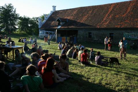 VlkoviceFest 2011